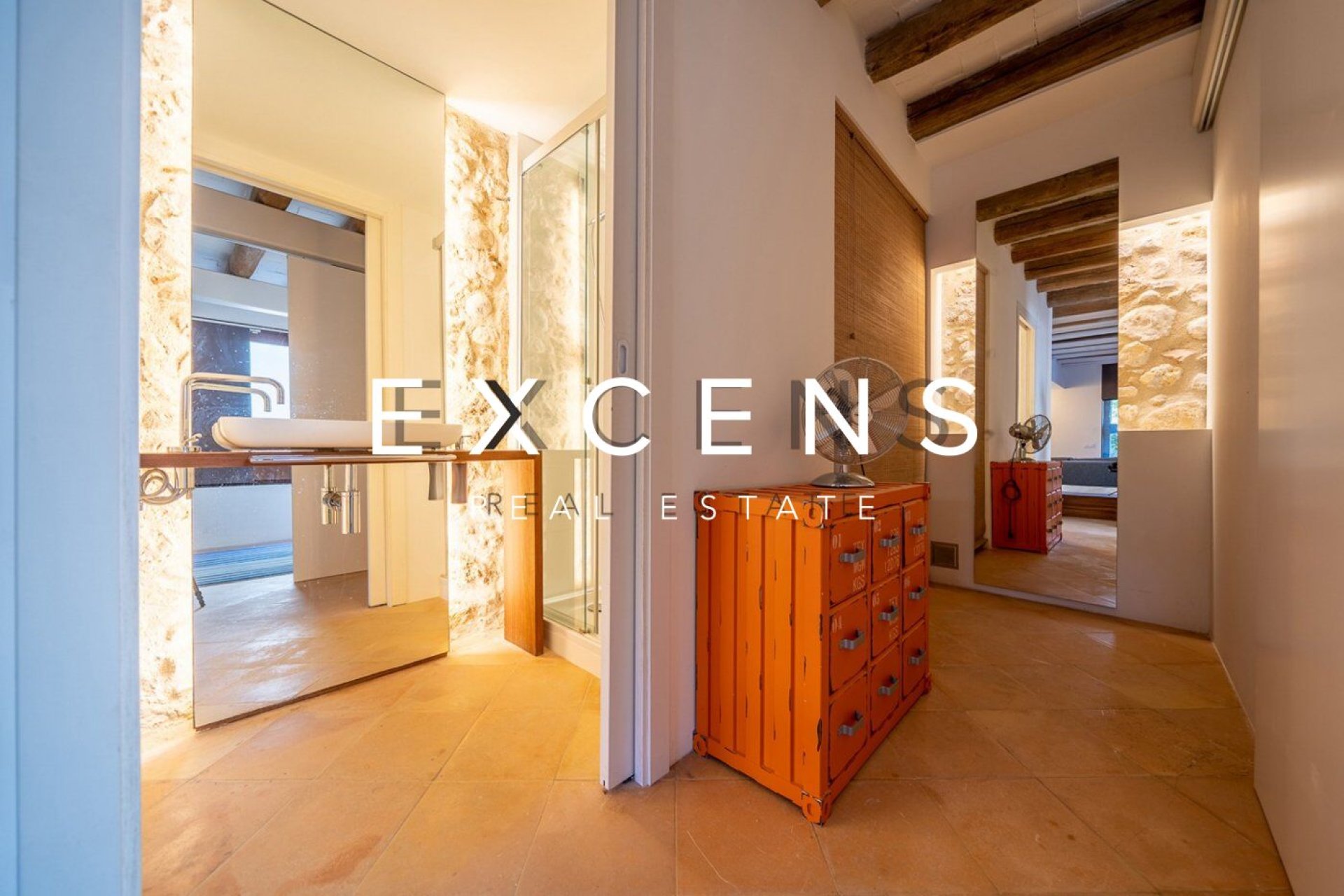 Venta - Casa - Empordà