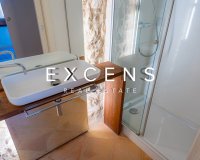 Venta - Casa - Empordà