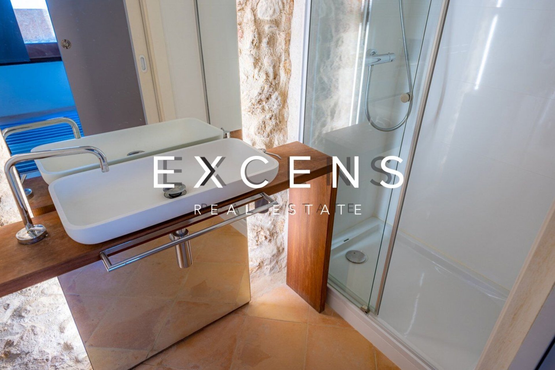 Venta - Casa - Empordà