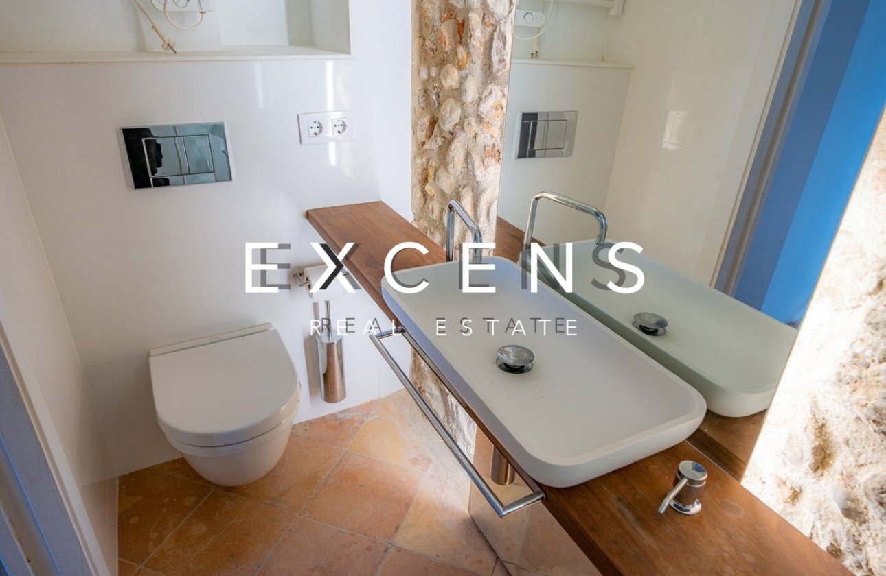 Venta - Casa - Empordà