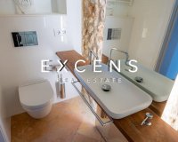 Venta - Casa - Empordà