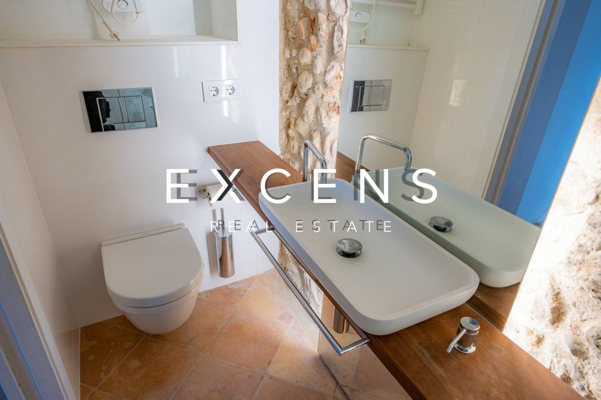 Venta - Casa - Empordà