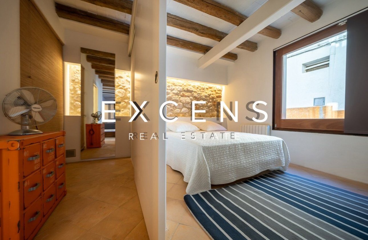 Venta - Casa - Empordà