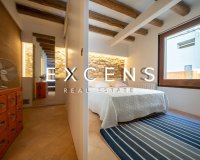 Venta - Casa - Empordà