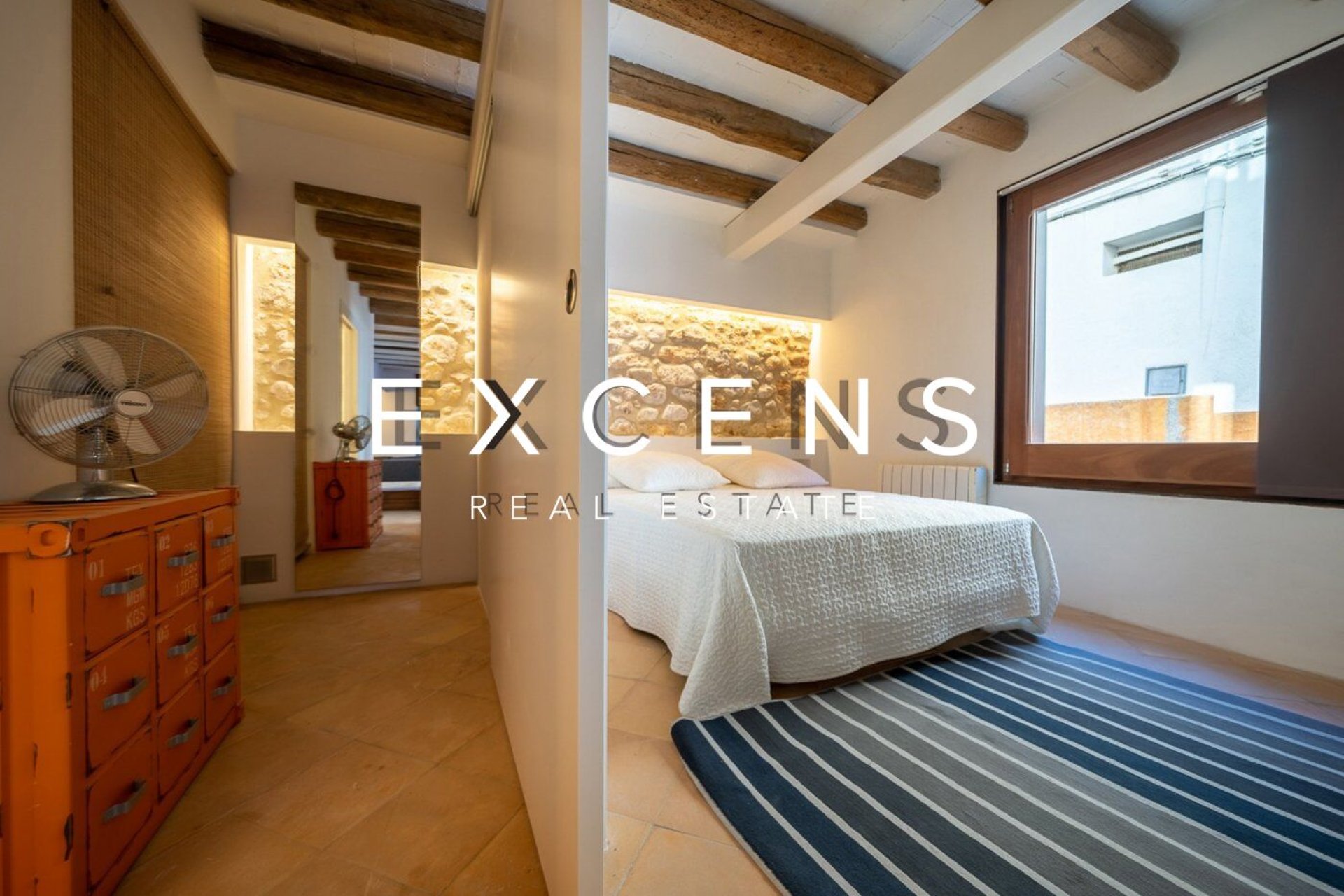 Venta - Casa - Empordà