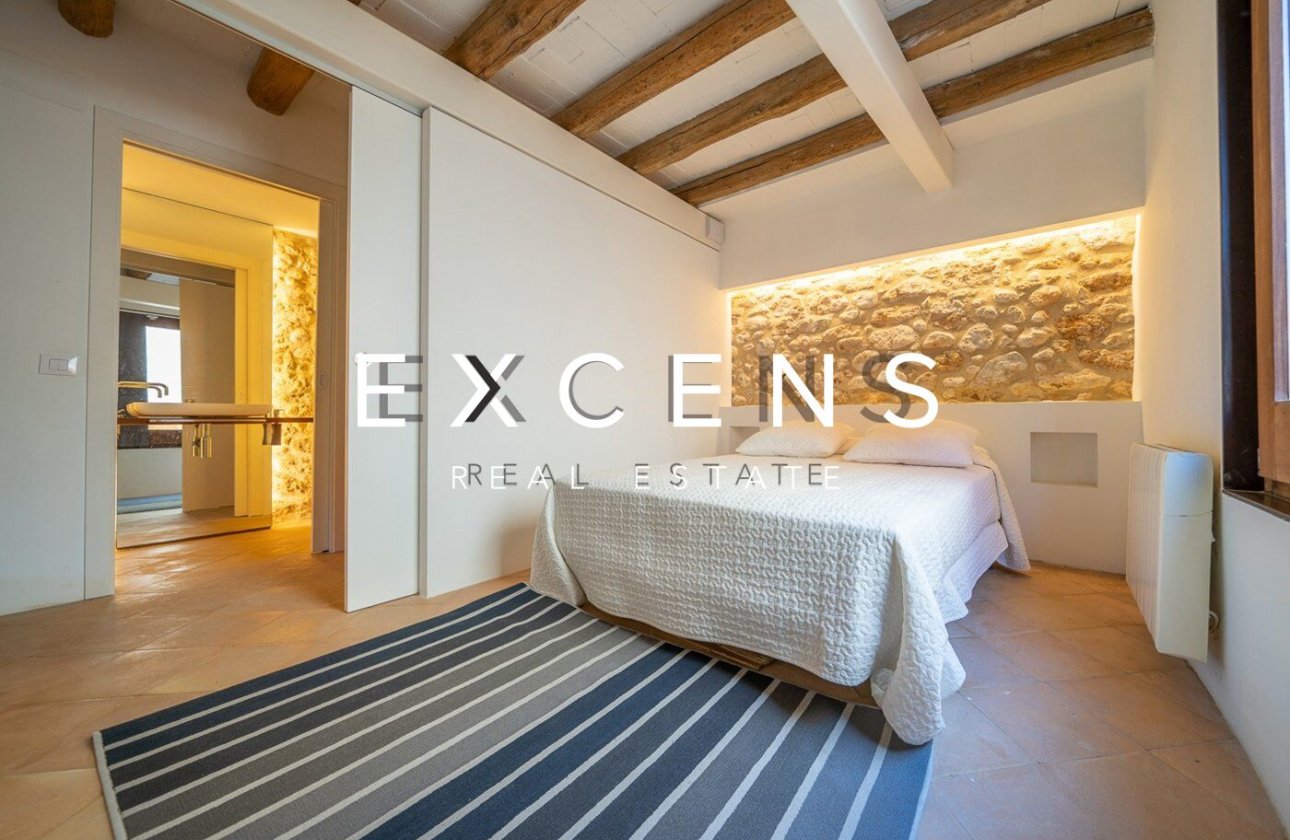 Venta - Casa - Empordà