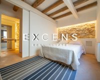 Venta - Casa - Empordà