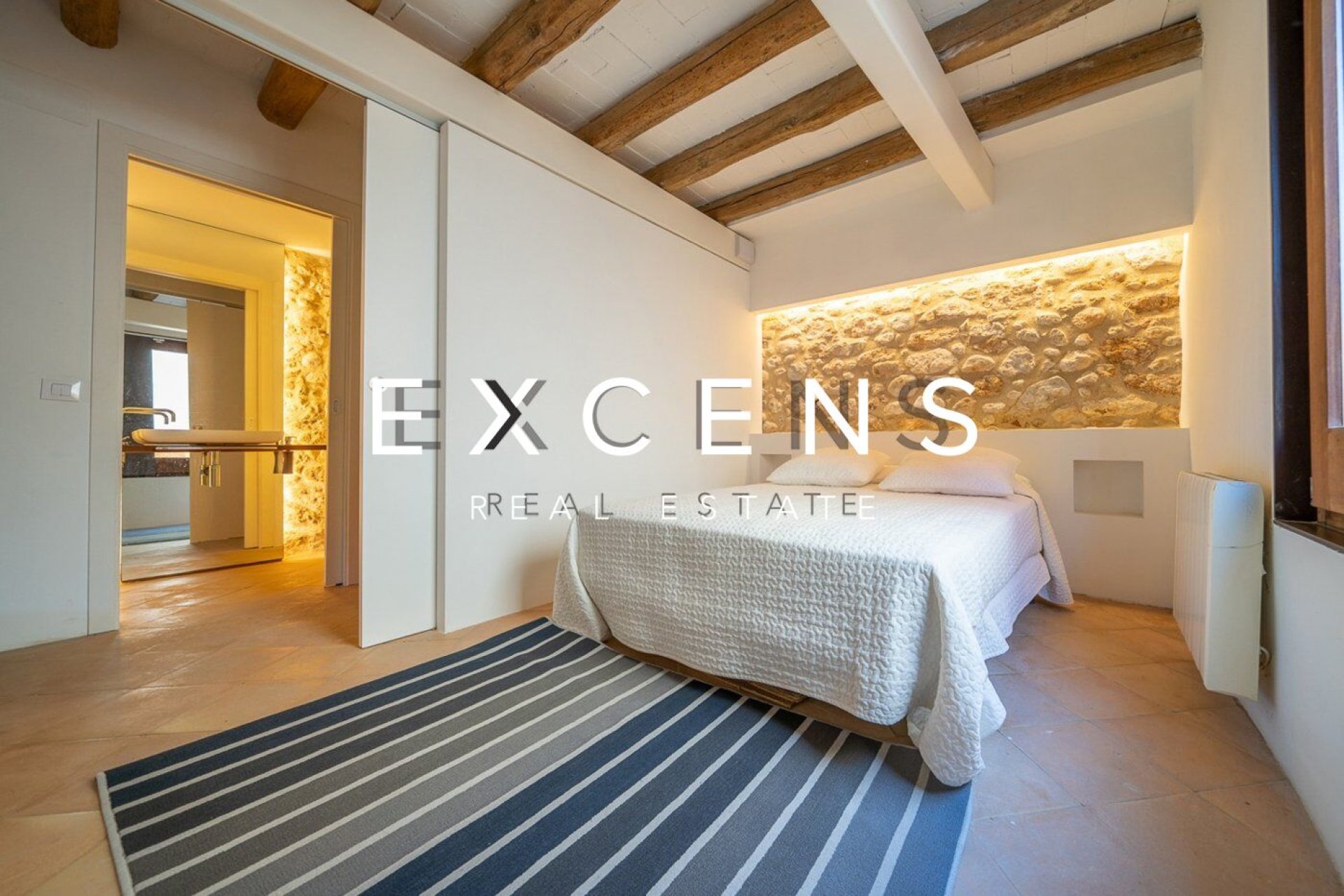 Venta - Casa - Empordà