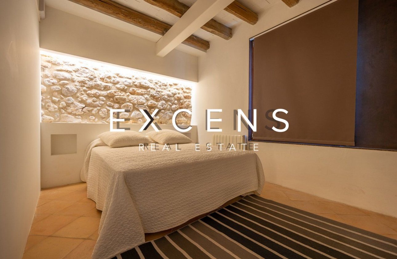 Venta - Casa - Empordà