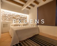 Venta - Casa - Empordà