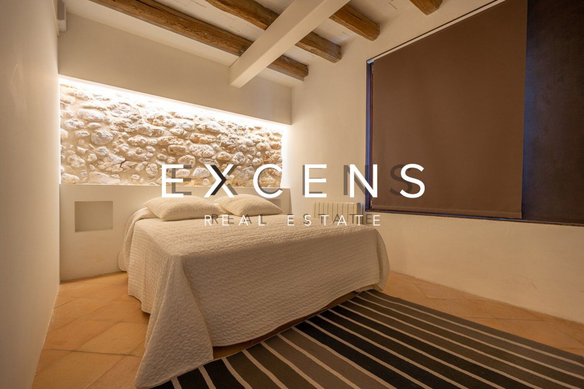 Venta - Casa - Empordà