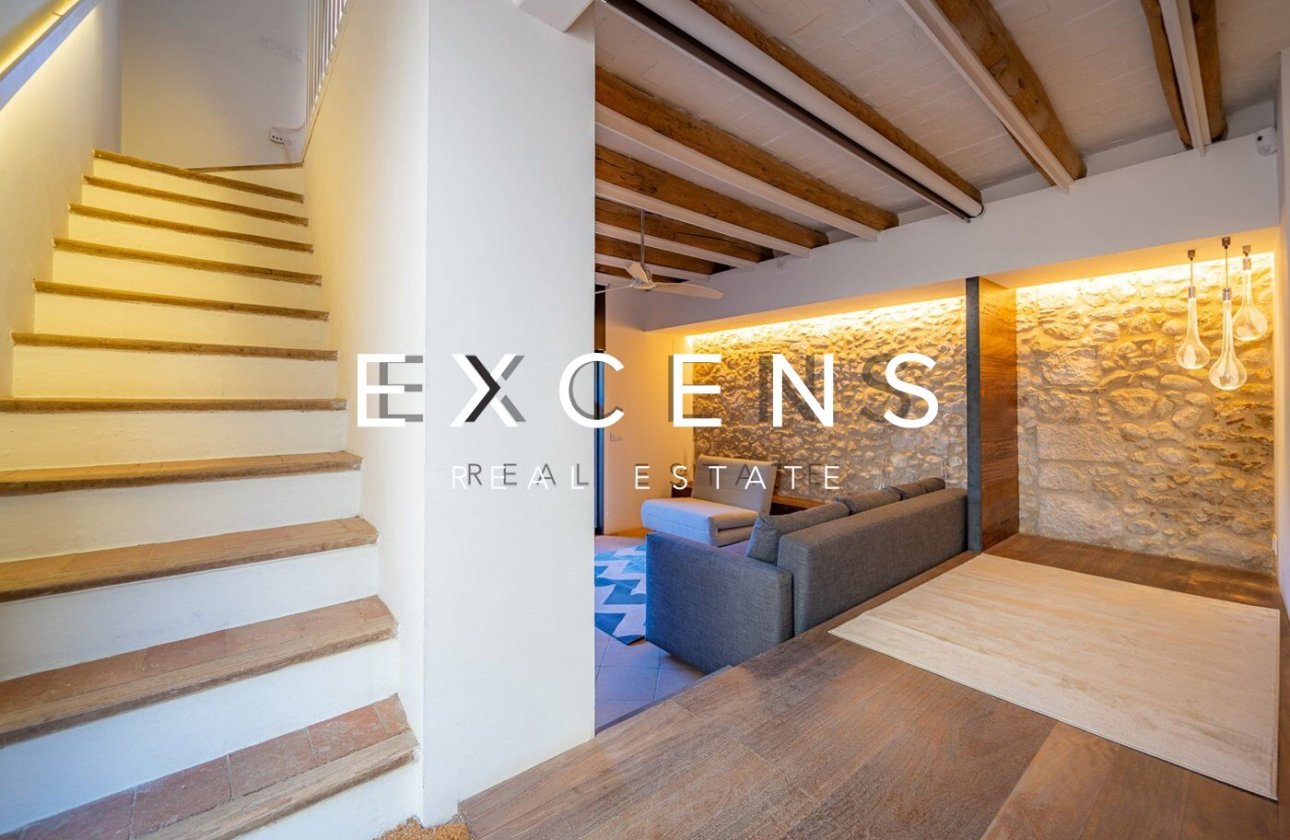 Venta - Casa - Empordà