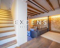 Venta - Casa - Empordà