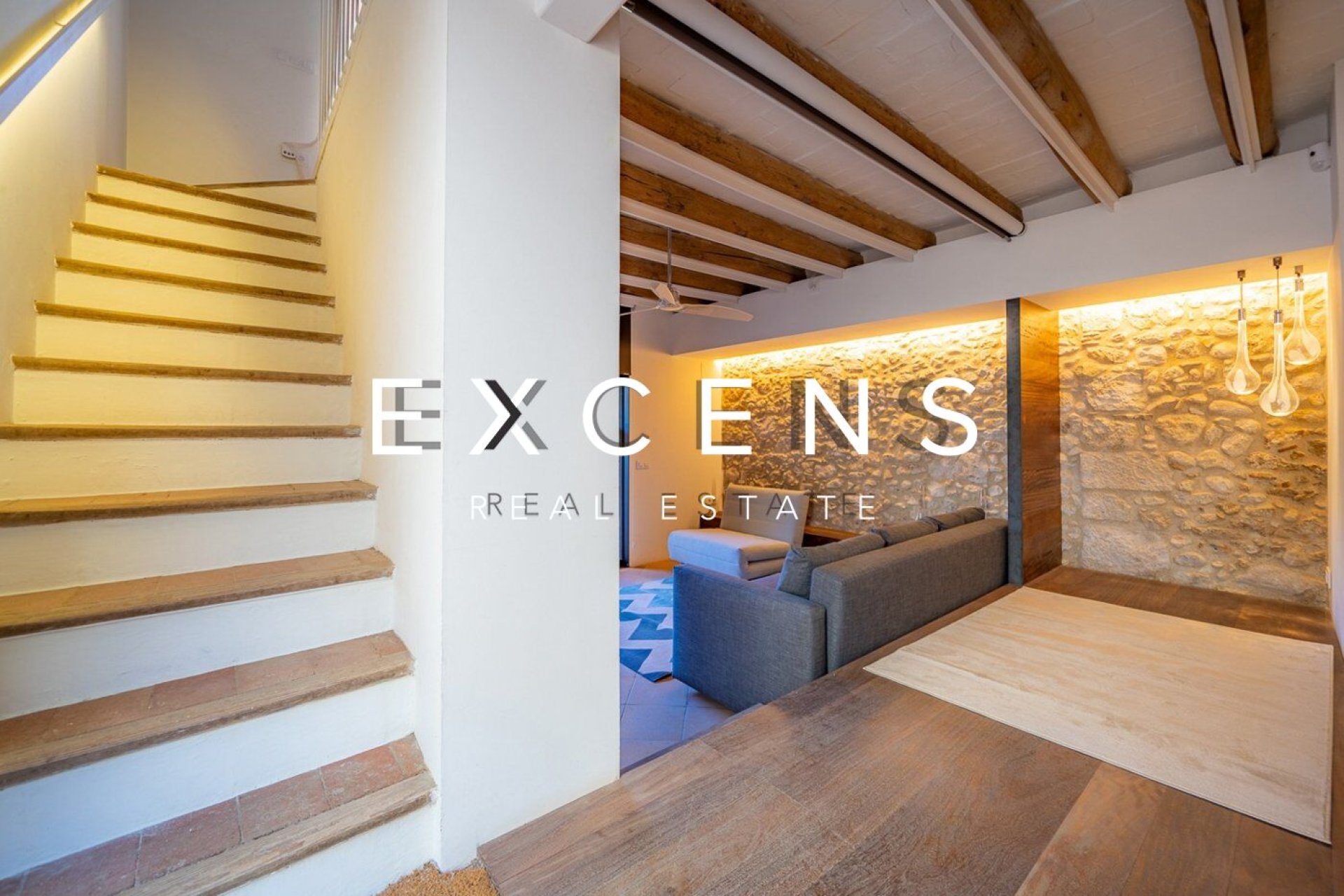 Venta - Casa - Empordà