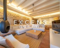 Venta - Casa - Empordà