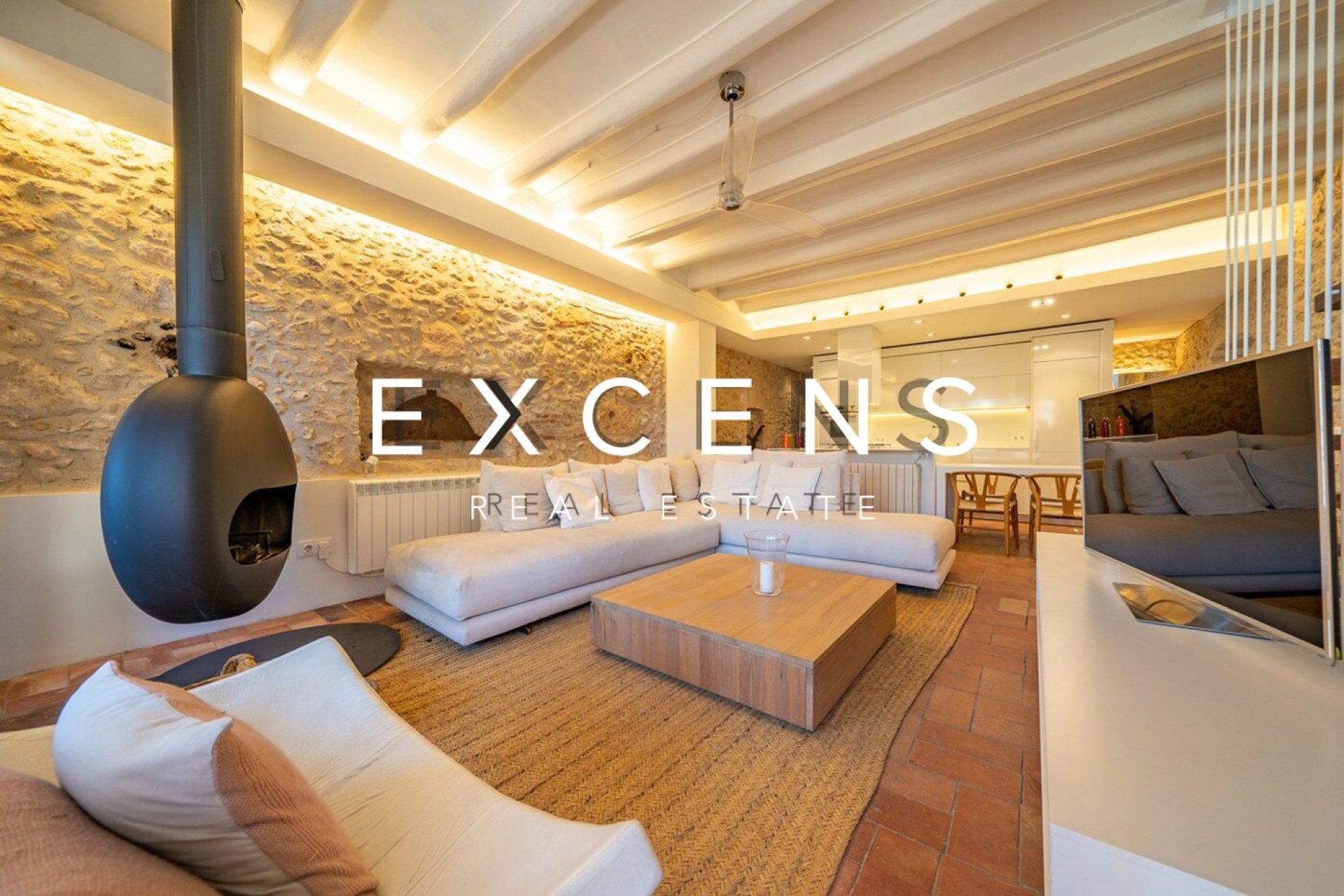 Venta - Casa - Empordà