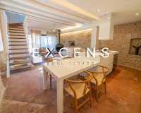 Venta - Casa - Empordà