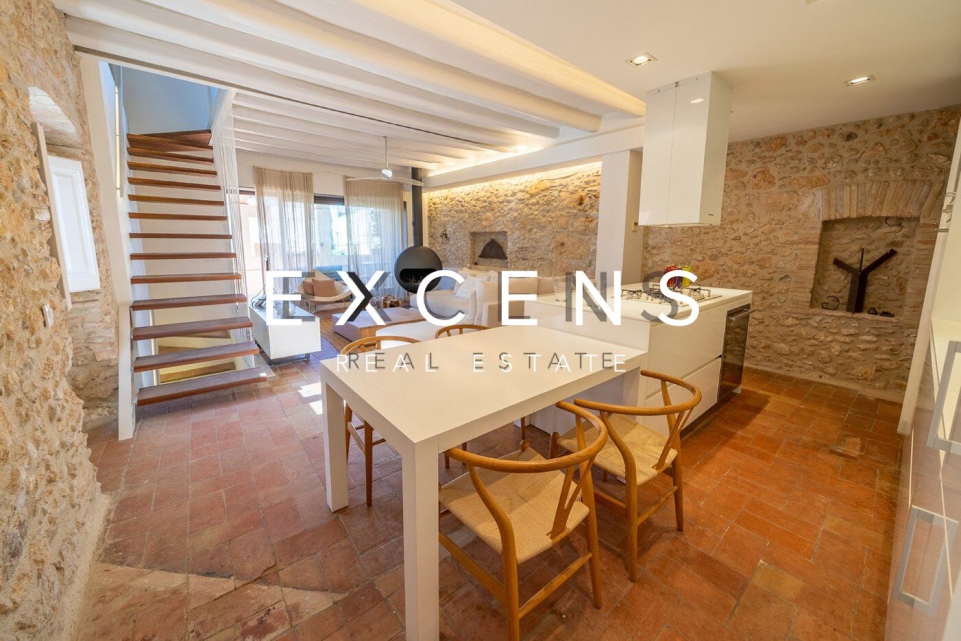 Venta - Casa - Empordà