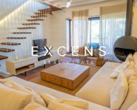 Venta - Casa - Empordà