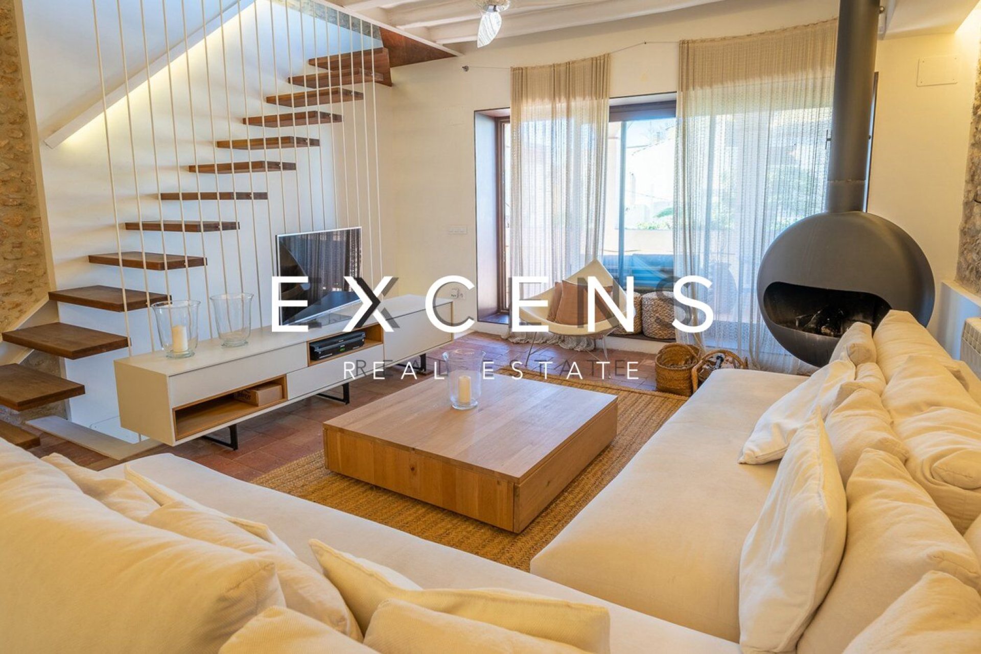 Venta - Casa - Empordà