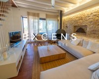 Venta - Casa - Empordà