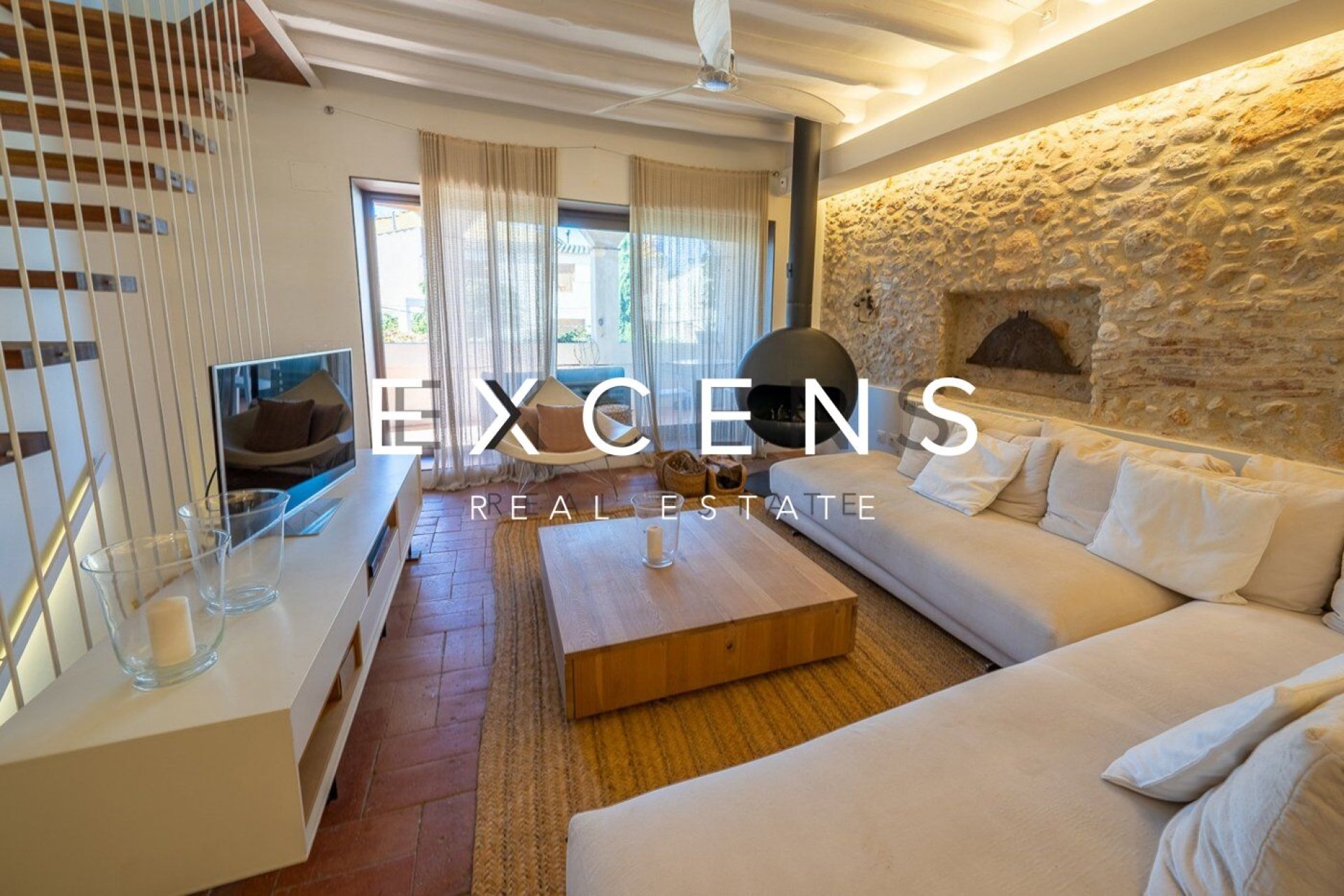 Venta - Casa - Empordà