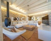 Venta - Casa - Empordà