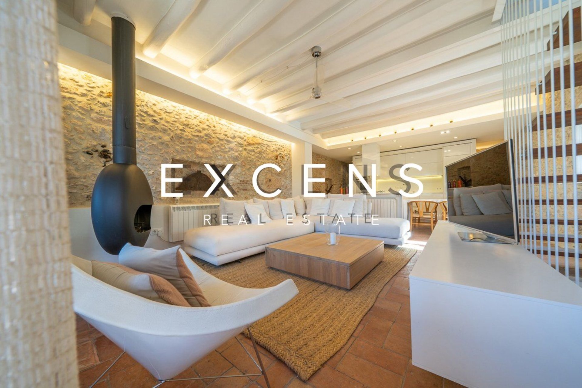 Venta - Casa - Empordà