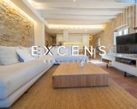 Venta - Casa - Empordà