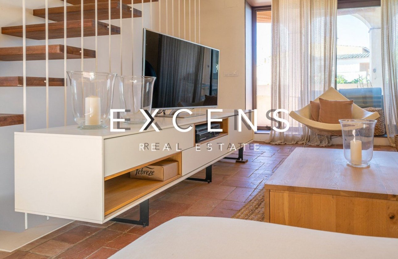 Venta - Casa - Empordà