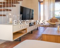 Venta - Casa - Empordà