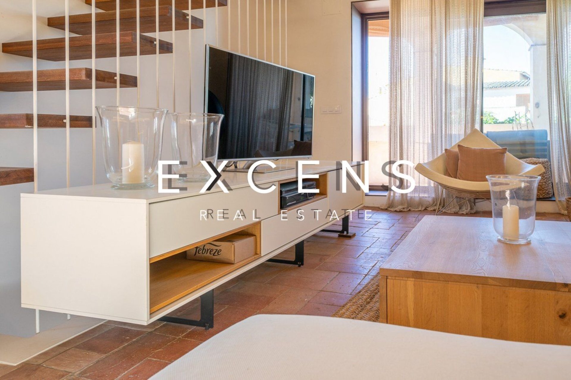 Venta - Casa - Empordà