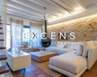 Venta - Casa - Empordà