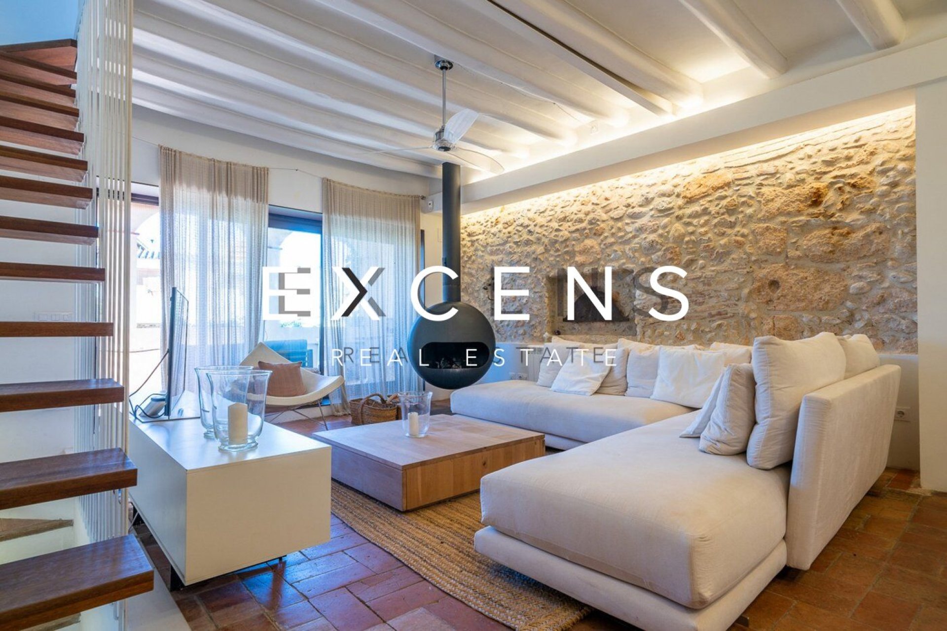 Venta - Casa - Empordà