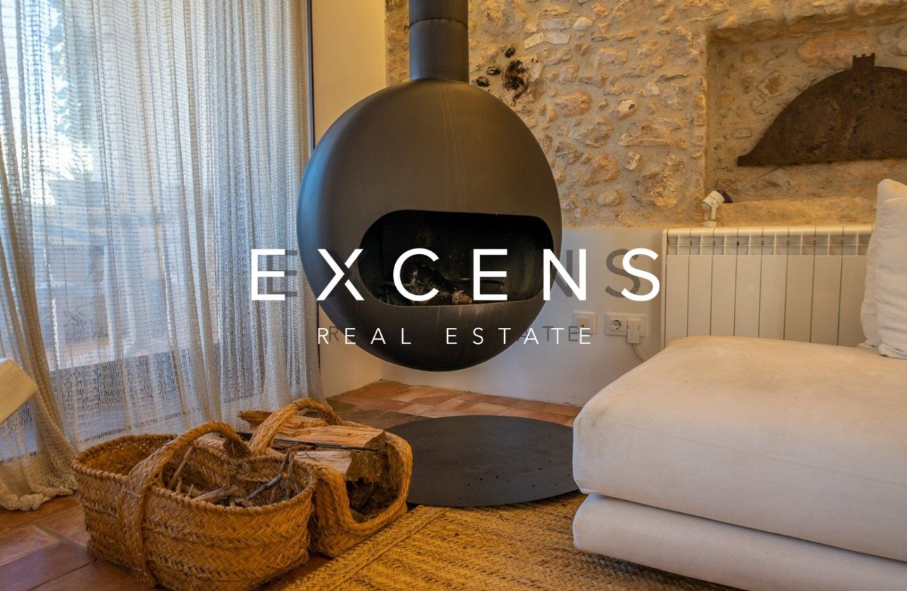 Venta - Casa - Empordà