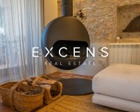 Venta - Casa - Empordà