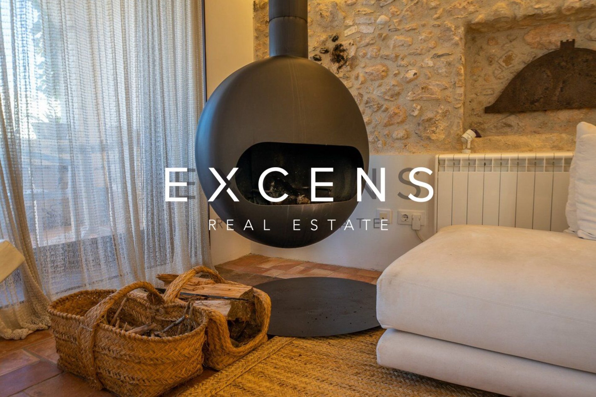 Venta - Casa - Empordà