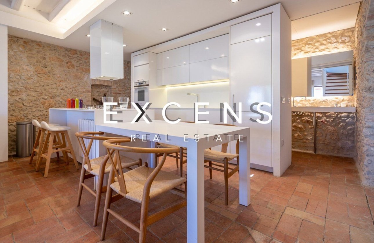 Venta - Casa - Empordà