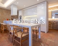 Venta - Casa - Empordà