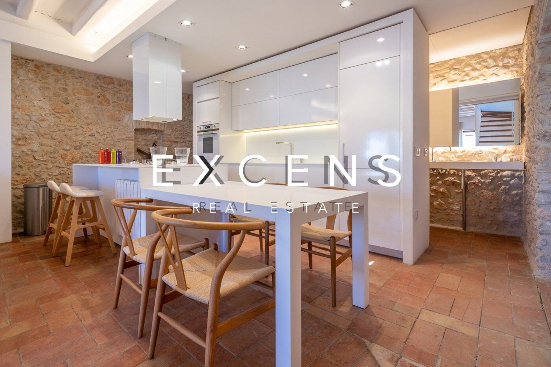 Venta - Casa - Empordà