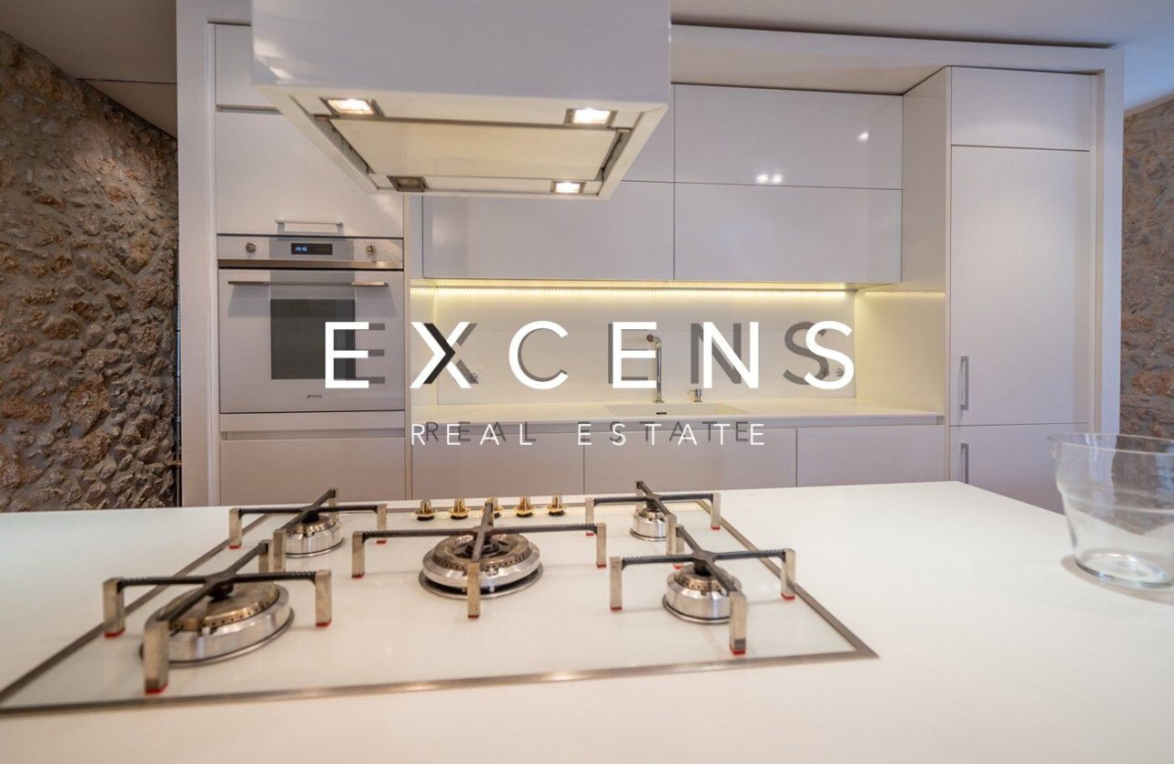 Venta - Casa - Empordà