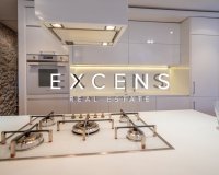 Venta - Casa - Empordà