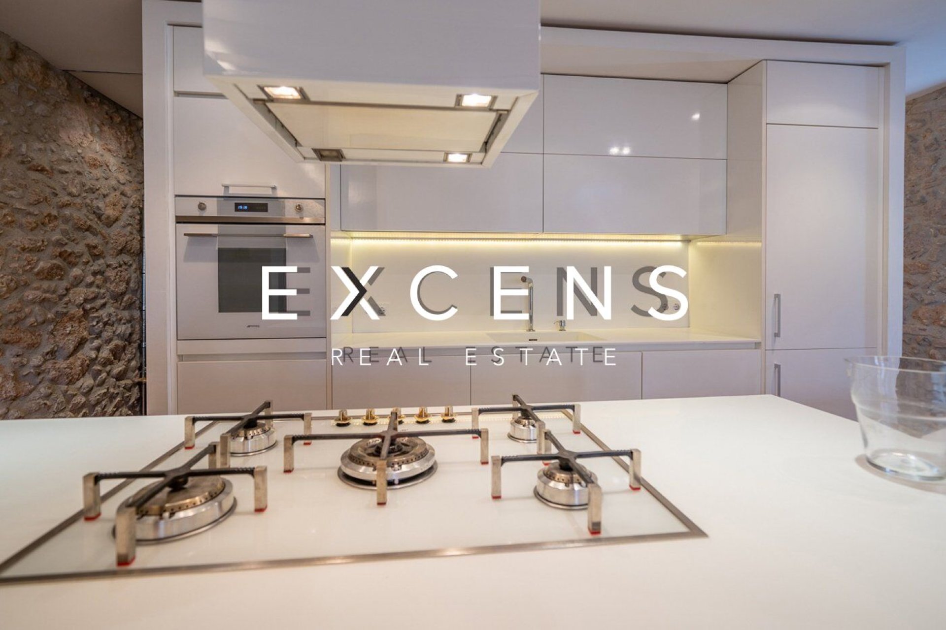 Venta - Casa - Empordà