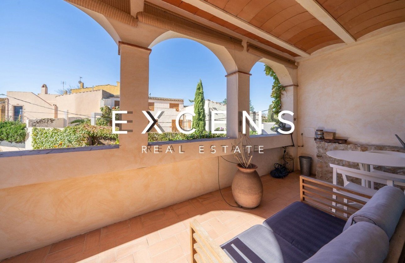 Venta - Casa - Empordà