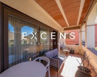 Venta - Casa - Empordà