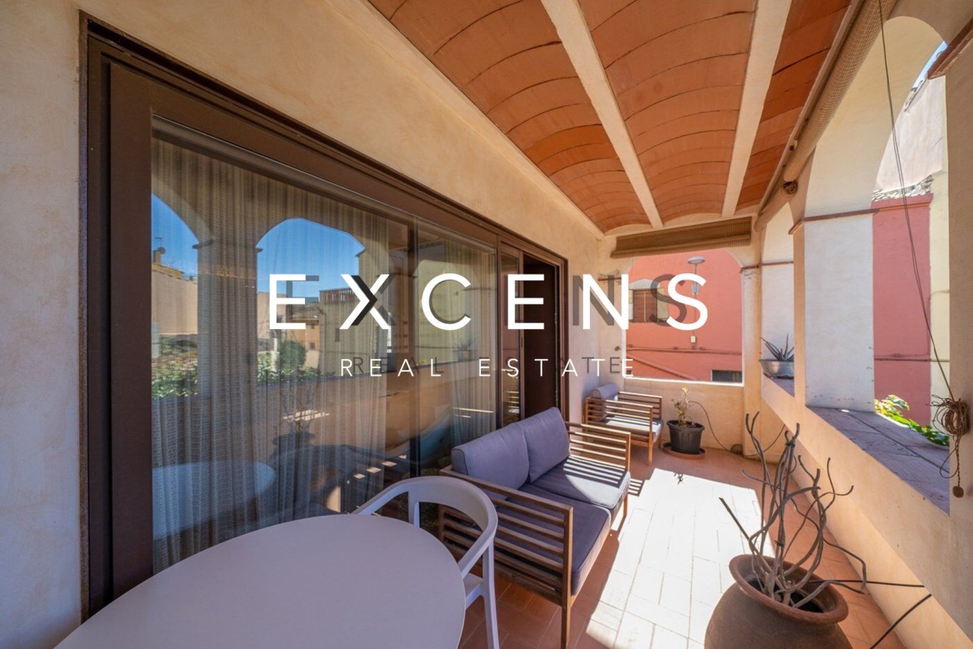 Venta - Casa - Empordà