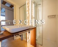 Venta - Casa - Empordà