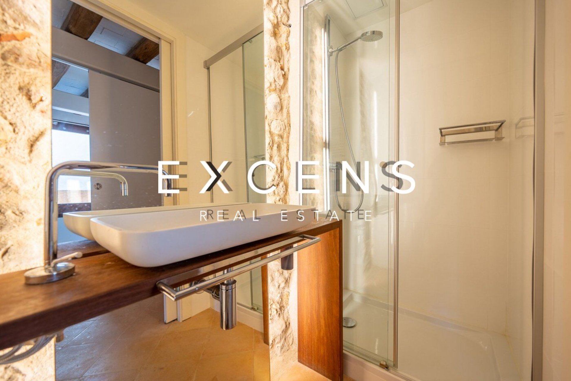 Venta - Casa - Empordà