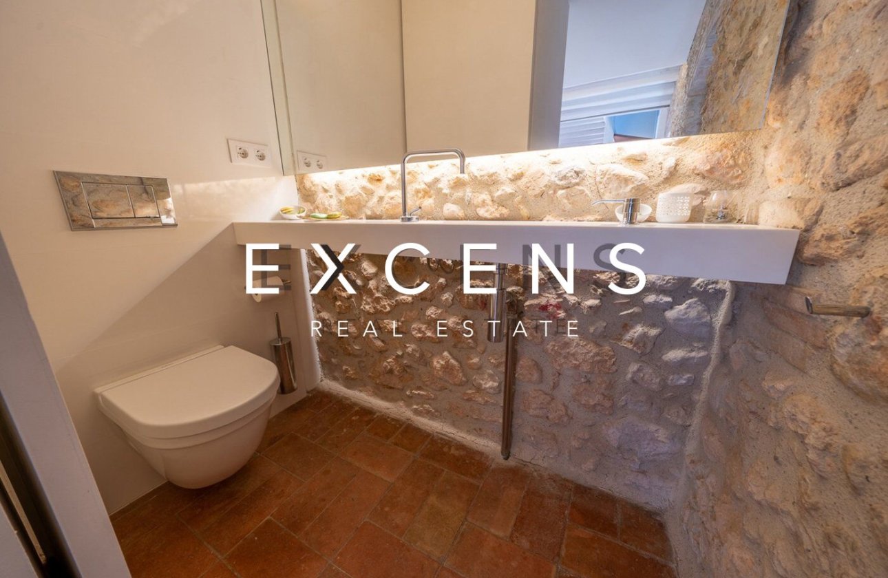 Venta - Casa - Empordà