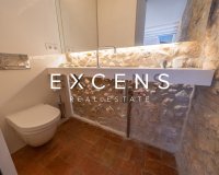 Venta - Casa - Empordà